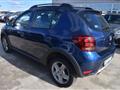 DACIA SANDERO 1.5 dCi 8V 90CV Start&Stop Serie Speciale Wow