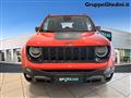 JEEP RENEGADE 4XE 1.3 T4 240CV PHEV 4xe AT6 Trailhawk