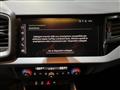 AUDI A1 SPORTBACK SPB 30TFSI Stronic S line F.LED/CarPlay/"17 Sline