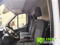 FORD TRANSIT 290 2.0TDCi 130CV PM-TM Trend GARANZIA INCL