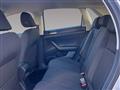 VOLKSWAGEN POLO 1.6 TDI 95 CV 5p. Comfortline