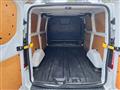 FORD TRANSIT CUSTOM 280 2.0 EcoBlue 130 PC  Trend N°GD416