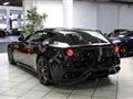 FERRARI FF SCUDETTI|20" FORGIATI|SEDILI DAYTONA|TELECAMERA