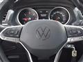 VOLKSWAGEN TIGUAN 2.0 TDI SCR Life