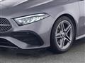 MERCEDES CLASSE A SEDAN Automatic AMG Line Advanced Plus Mild Hybrid