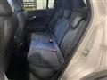 JEEP Avenger 1.2 turbo e-hybr.Summit fwd 100cv edct6