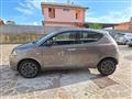 LANCIA YPSILON 1.0 FireFly 5 porte S&S Hybrid Ecochic Gold