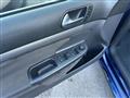 VOLKSWAGEN JETTA 2.0 TDI DPF Comfortline