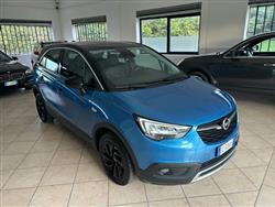 OPEL CROSSLAND X 1.5 ECOTEC D 102 CV Start&Stop Innovation