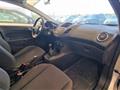 FORD FIESTA Plus 1.5 TDCi 95CV 5 porte