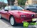 ALFA ROMEO GTV 2.0i 16V Twin Spark  CAT L