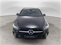 MERCEDES CLASSE A A 180 d Automatic Business Extra