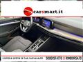 VOLKSWAGEN GOLF 2.0 TDI DSG SCR Life * UNICO PROPRIETARIO *