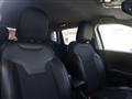 JEEP COMPASS 2.0 Multijet II aut. 4WD Limited