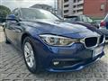 BMW SERIE 3 TOURING i Touring Business Advantage aut.