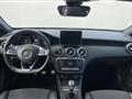 MERCEDES CLASSE A 1.5 DIESEL 109 CV  PREMIUM