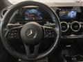 MERCEDES CLASSE B d Automatico Sport + Navigatore