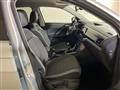 VOLKSWAGEN T-CROSS 1.0 TSI 110 CV Advanced