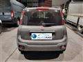 FIAT Panda 1.2 City Cross s&s 69cv my19