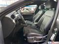 VOLKSWAGEN PASSAT Variant 2.0 TDI SCR 200 CV DSG Executive