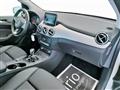 MERCEDES CLASSE CLA sse B - T246 - B 180 d (cdi)  Sport