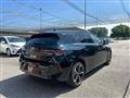 OPEL NEW ASTRA HYBRID 1.6 Plug-in Hybrid 180 CV AT8 Business Elegance