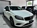 MERCEDES Classe A CDI 109CV Executive