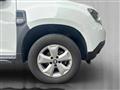 DACIA DUSTER 1.0 TCe 100 CV ECO-G 4x2 Comfort