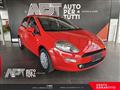 FIAT PUNTO 1.2 Street 5p E6