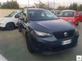 SEAT Arona 1.0 EcoTSI Reference