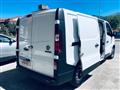 FIAT TALENTO 1.6 TwinTurbo MJT 125CV PL-TN Furgone 12q 3posti