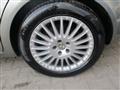 ALFA ROMEO 159 1.9 JTDm Sportwagon Progression