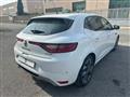 RENAULT MEGANE dCi 8V 110 CV Energy GT Line