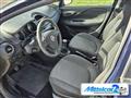 FIAT PUNTO 1.2 8V 5 porte Street