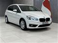 BMW SERIE 2 d Active Tourer Advantage