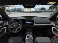 BMW X1 sDrive18d Msport Pro Premium Package