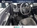 RENAULT CLIO 1.5 dCi 8V 75 CV S&S  Energy Duel2 2018