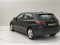 PEUGEOT 308 1.5 bluehdi Business s&s 100cv