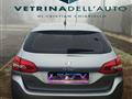 PEUGEOT 308 BlueHDi 120 S&S EAT6 SW Active