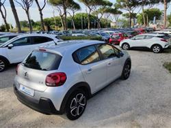 CITROEN C3 1.2 PureTech GPL 68 Live CLIMA,CRUISE ..