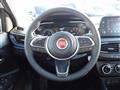 FIAT TIPO 1.0 5 porte