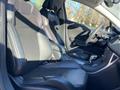 CITROEN C5 2.0 HDi 160 aut. Executive Tourer