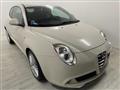 ALFA ROMEO MITO 1.3 JTDm-2 95 CV S&S Super