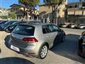 VOLKSWAGEN GOLF 1.6 TDI 115 CV 5p. Sport BlueMotion Technology