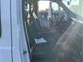 FIAT DUCATO 295 Maxi 35 2021 maxi 35 XLH1 2.2 mjt3 140cv carro d.cab. se