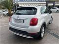 FIAT 500X 1.3 MultiJet 95 CV PARI AL NUOVO