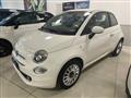 FIAT 500 1.2 Dualogic Lounge