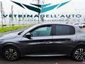 PEUGEOT 208 BlueHDi 100 S&S 5p. Allure Navi Pack