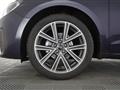 AUDI A1 SPORTBACK A1 SPB 25 TFSI Admired