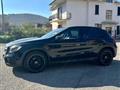 MERCEDES CLASSE GLA d Automatic Premium